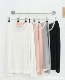 2020年香港女装价格及商户联络资讯综述