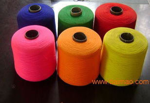 涤纶缝纫线厂家直销 高性价比、稳定供应的纺织业优选