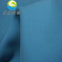 针纺织品销售中的销售税 核心要点与合规实践