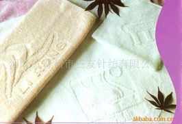 上海吉昊针纺织品 精选地巾产品系列，打造舒适家居体验