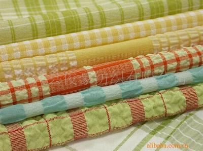 绍兴县俊豪纺织 深耕柯桥轻纺城，打造优质针纺织品供应商