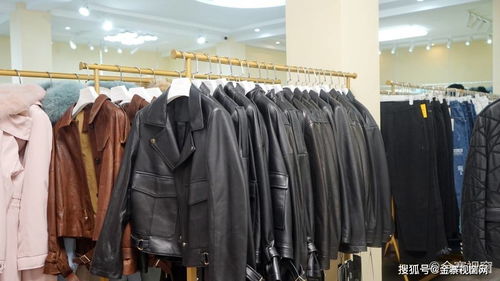 豪横开业！金寨新开服装工厂店，3000件服饰免费送