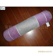 常熟兴达利针织枕芯产品列表与针纺织品销售介绍