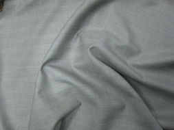 面料供应与贸易及针纺织品销售市场全览